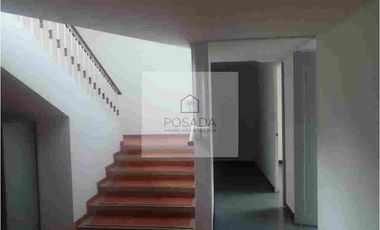 VENTA LOCAL COMERCIAL ARMENIA