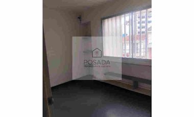 VENTA LOCAL COMERCIAL ARMENIA