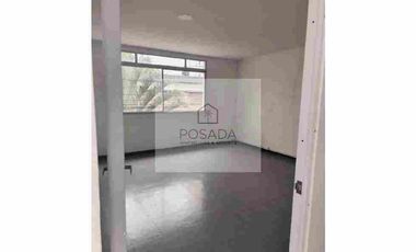 VENTA LOCAL COMERCIAL ARMENIA