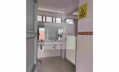 VENTA LOCAL COMERCIAL ARMENIA