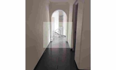 VENTA LOCAL COMERCIAL ARMENIA