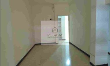 VENTA LOCAL COMERCIAL ARMENIA