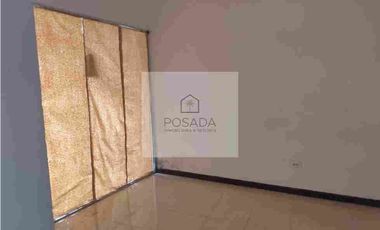VENTA LOCAL COMERCIAL ARMENIA