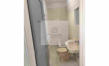 VENTA LOCAL COMERCIAL ARMENIA