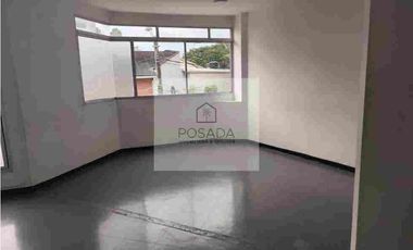 VENTA LOCAL COMERCIAL ARMENIA