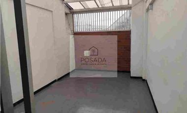 VENTA LOCAL COMERCIAL ARMENIA