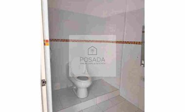 VENTA LOCAL COMERCIAL ARMENIA