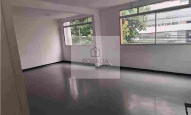 VENTA LOCAL COMERCIAL ARMENIA