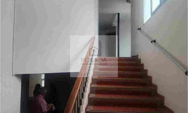 VENTA LOCAL COMERCIAL ARMENIA