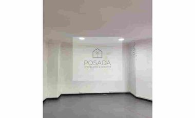 VENTA LOCAL COMERCIAL ARMENIA
