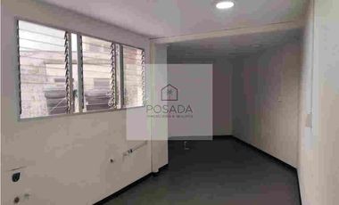 VENTA LOCAL COMERCIAL ARMENIA