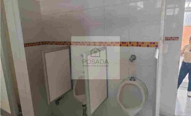 VENTA LOCAL COMERCIAL ARMENIA