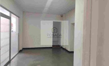 VENTA LOCAL COMERCIAL ARMENIA
