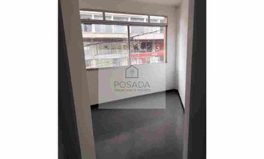 VENTA LOCAL COMERCIAL ARMENIA