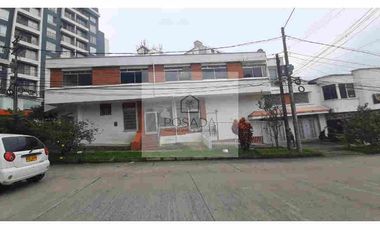 VENTA LOCAL COMERCIAL ARMENIA