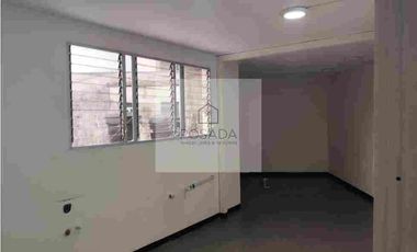 VENTA LOCAL COMERCIAL ARMENIA