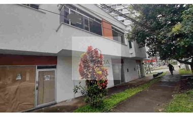 VENTA LOCAL COMERCIAL ARMENIA