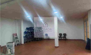 VENTA LOCAL COMERCIAL ARMENIA