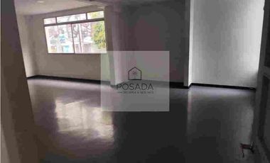 VENTA LOCAL COMERCIAL ARMENIA