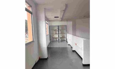 VENTA LOCAL COMERCIAL ARMENIA