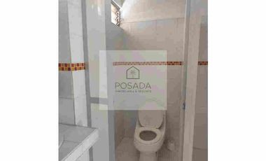 VENTA LOCAL COMERCIAL ARMENIA