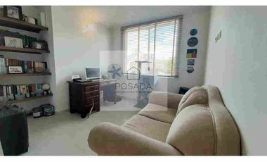 VENTA CASA CAMPESTRE CIRCASIA UN PISO