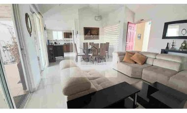 VENTA CASA CAMPESTRE CIRCASIA UN PISO
