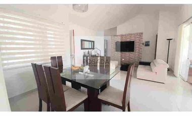 VENTA CASA CAMPESTRE CIRCASIA UN PISO