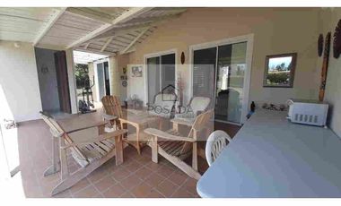 VENTA CASA CAMPESTRE CIRCASIA UN PISO