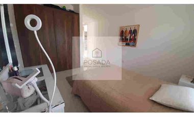 VENTA CASA CAMPESTRE CIRCASIA UN PISO