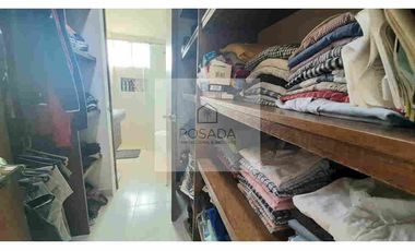 VENTA CASA CAMPESTRE CIRCASIA UN PISO