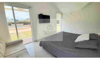 VENTA CASA CAMPESTRE CIRCASIA UN PISO