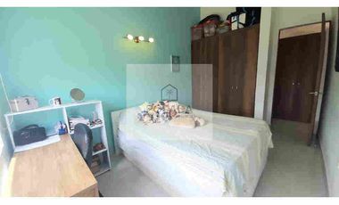 VENTA CASA CAMPESTRE CIRCASIA UN PISO