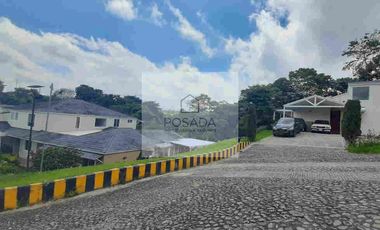 VENTA CASA CAMPESTRE CIRCASIA UN PISO