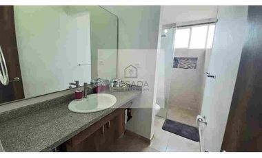 VENTA CASA CAMPESTRE CIRCASIA UN PISO