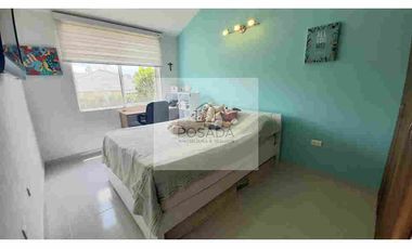 VENTA CASA CAMPESTRE CIRCASIA UN PISO