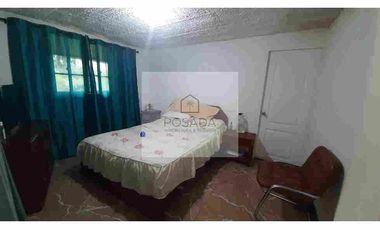VENTA FINCA FILANDIA QUINDIO