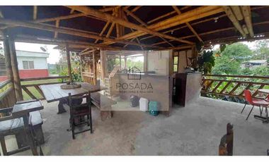 VENTA FINCA FILANDIA QUINDIO