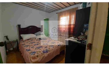 VENTA FINCA FILANDIA QUINDIO