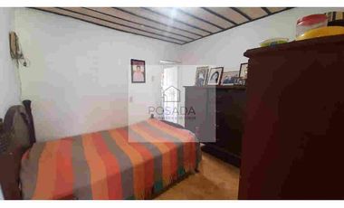 VENTA FINCA FILANDIA QUINDIO