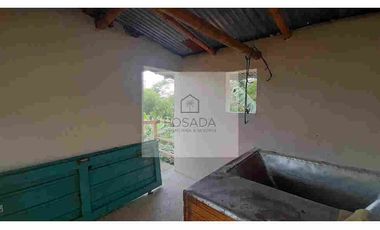 VENTA FINCA FILANDIA QUINDIO