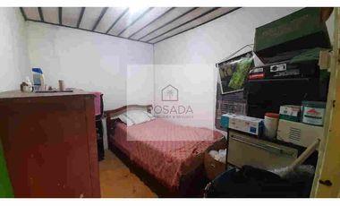 VENTA FINCA FILANDIA QUINDIO