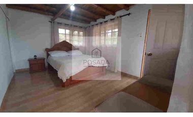 VENTA FINCA FILANDIA QUINDIO