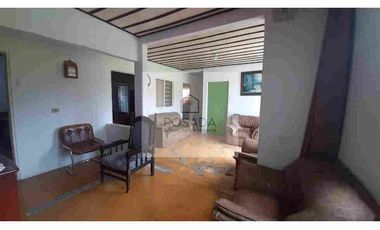 VENTA FINCA FILANDIA QUINDIO