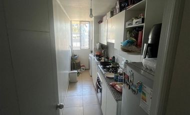 Departamento en Arriendo en Depto 3 dormitorios