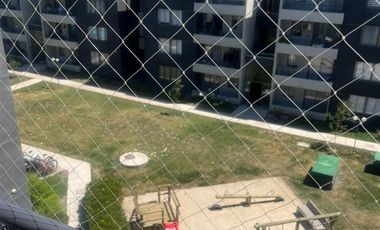 Departamento en Arriendo en Depto 3 dormitorios