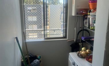 Departamento en Arriendo en Depto 3 dormitorios