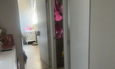Departamento en Arriendo en Depto 3 dormitorios