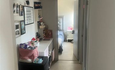 Departamento en Arriendo en Depto 3 dormitorios