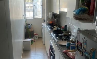 Departamento en Arriendo en Depto 3 dormitorios
